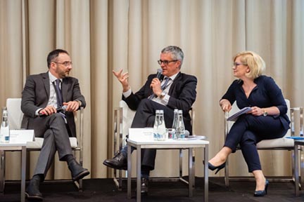 ispor2019.3 — kopia