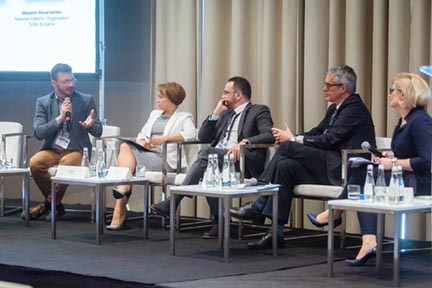 ispor2019.4 — kopia