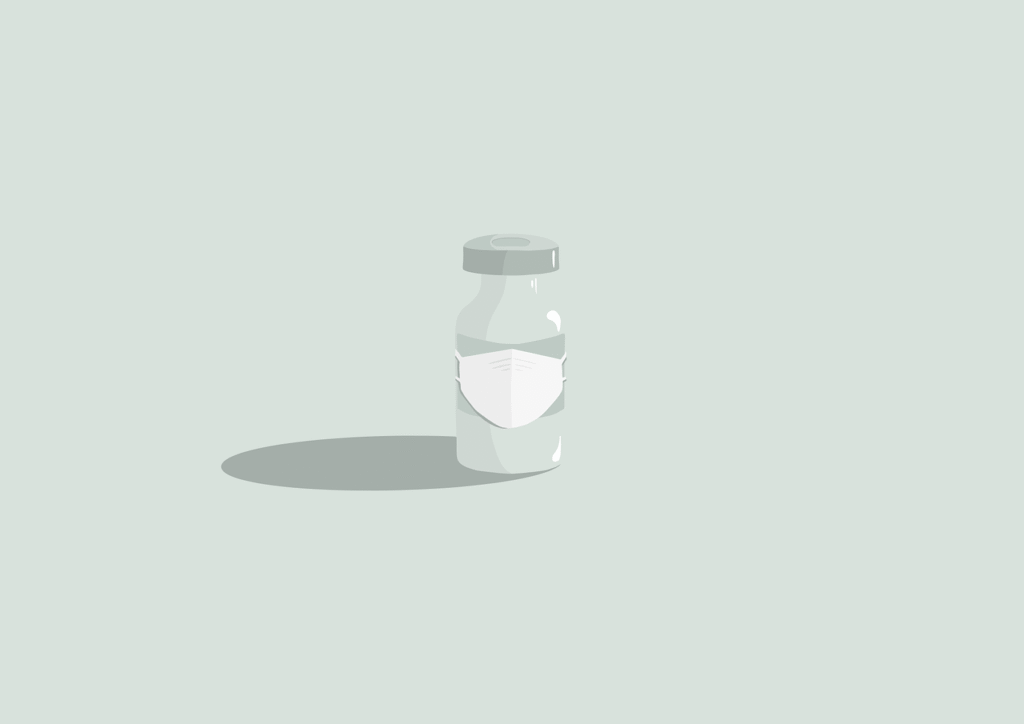 mask, vaccine, virus, coronavirus, covid, covid-19, pandemic, quarantine, infection, disease, protection, vaccine, vaccine, vaccine, vaccine, vaccine, virus, covid-5932015.jpg