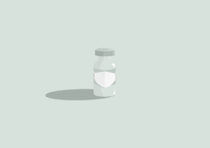 mask, vaccine, virus, coronavirus, covid, covid-19, pandemic, quarantine, infection, disease, protection, vaccine, vaccine, vaccine, vaccine, vaccine, virus, covid-5932015.jpg